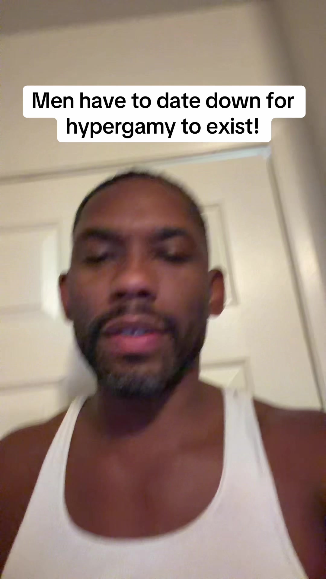 @THEPUBLICOFFENDER