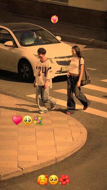 @❤️🥀Reera jecayl🌹🥺❤️🩹