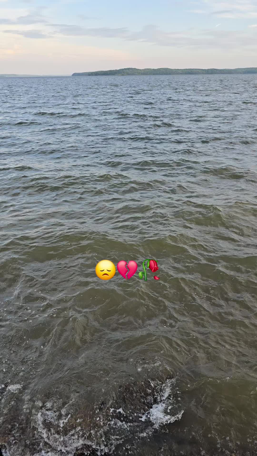 @☆😇🥰❤️&zwj;🔥☆