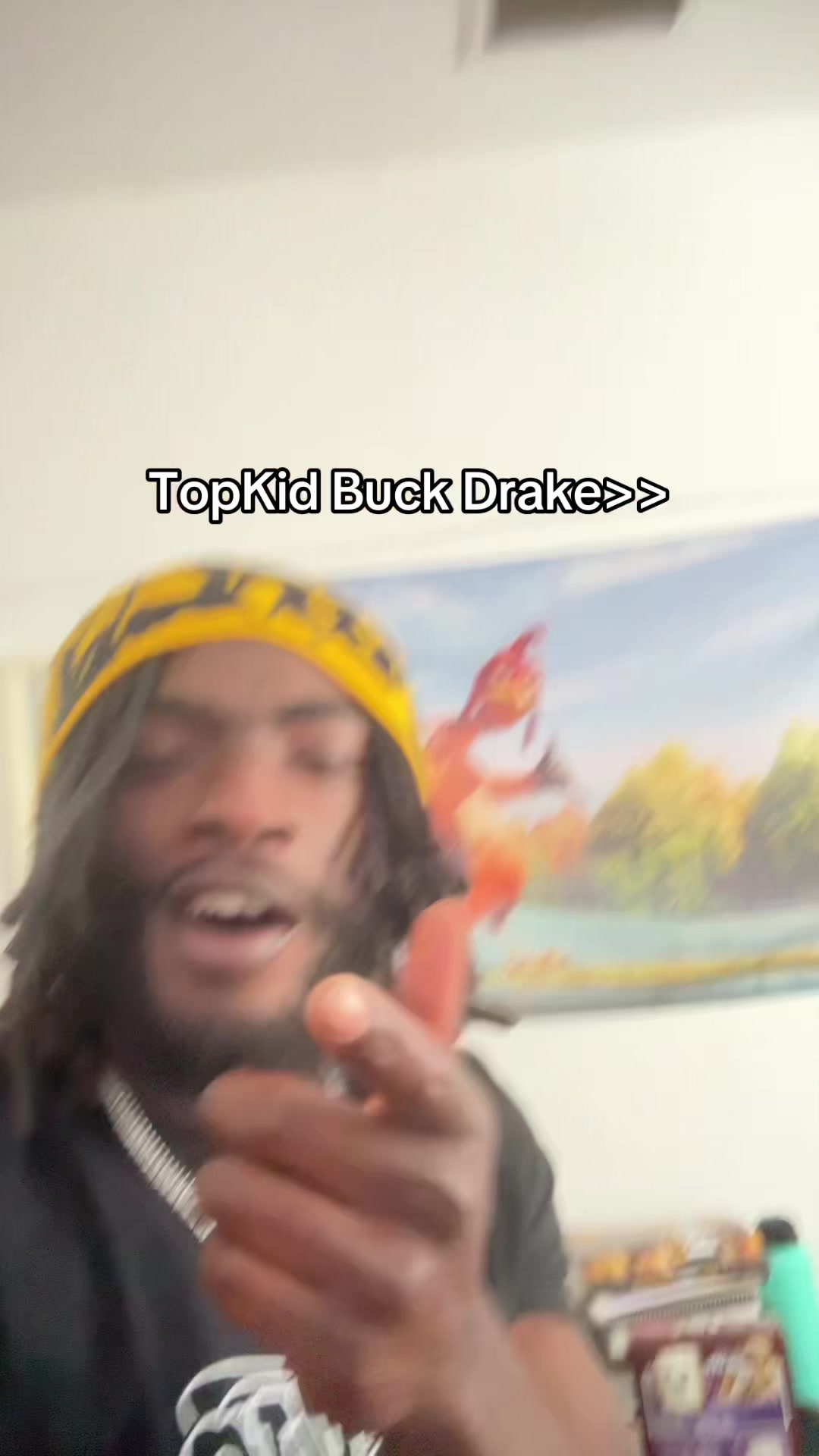 @ 