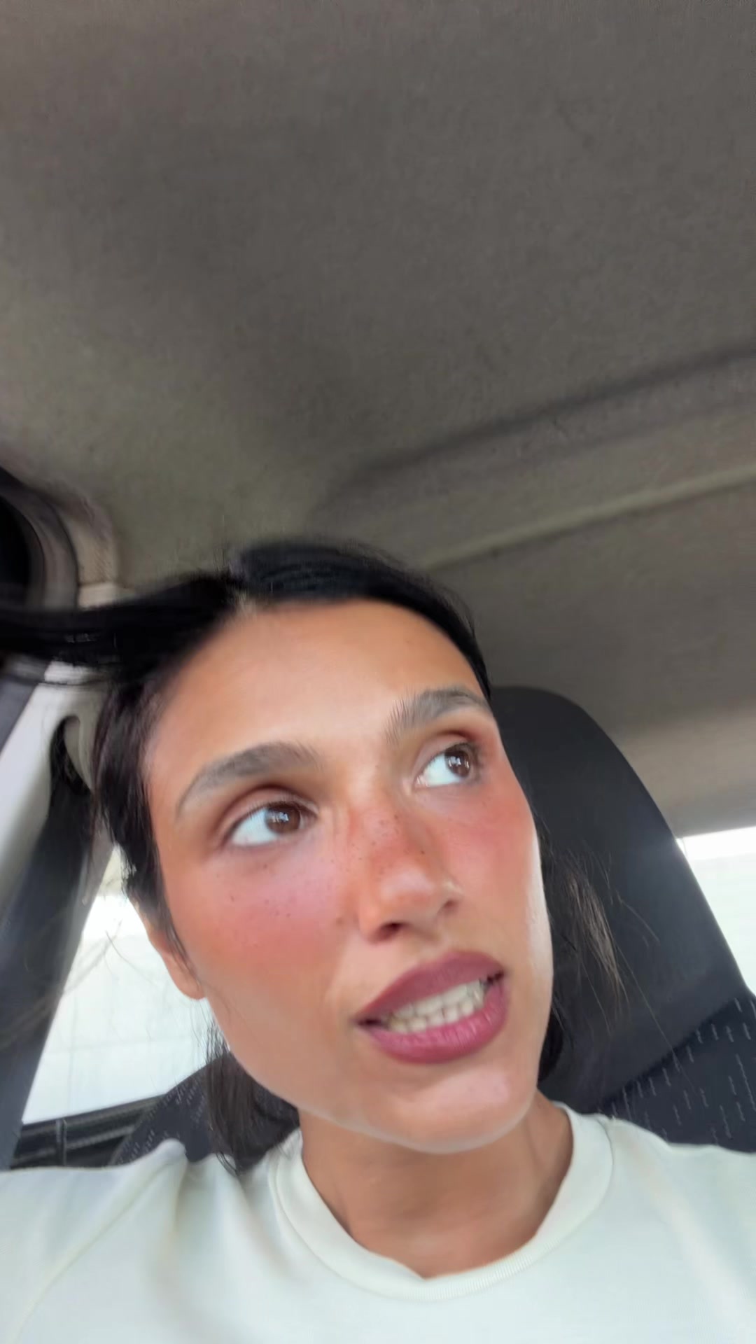 @inesseco
