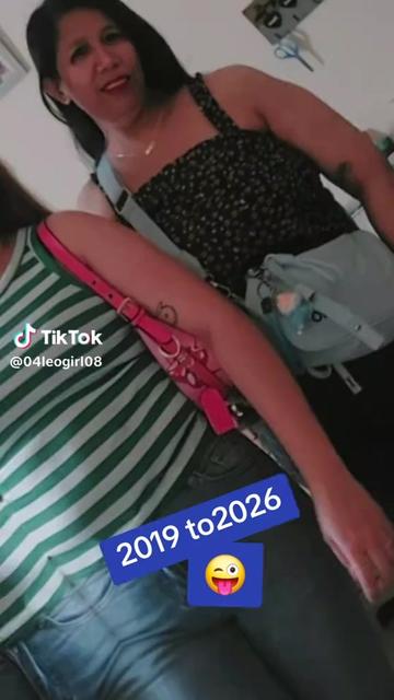 @🧿Ms.0ktobre_AdosE🧿