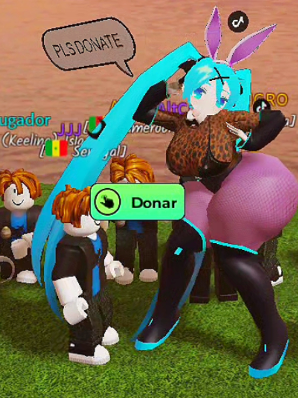 @ZUKY Roblox 🥑