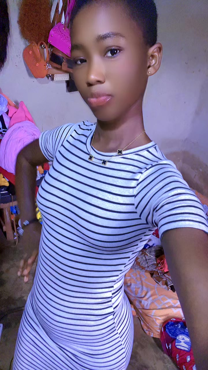 @L❤️ princesse 👑 du roi 🤴