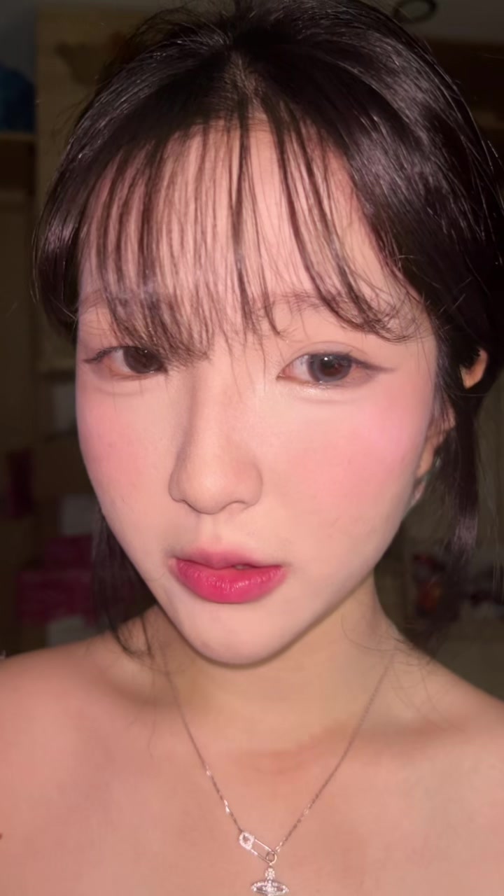 @Trinxu