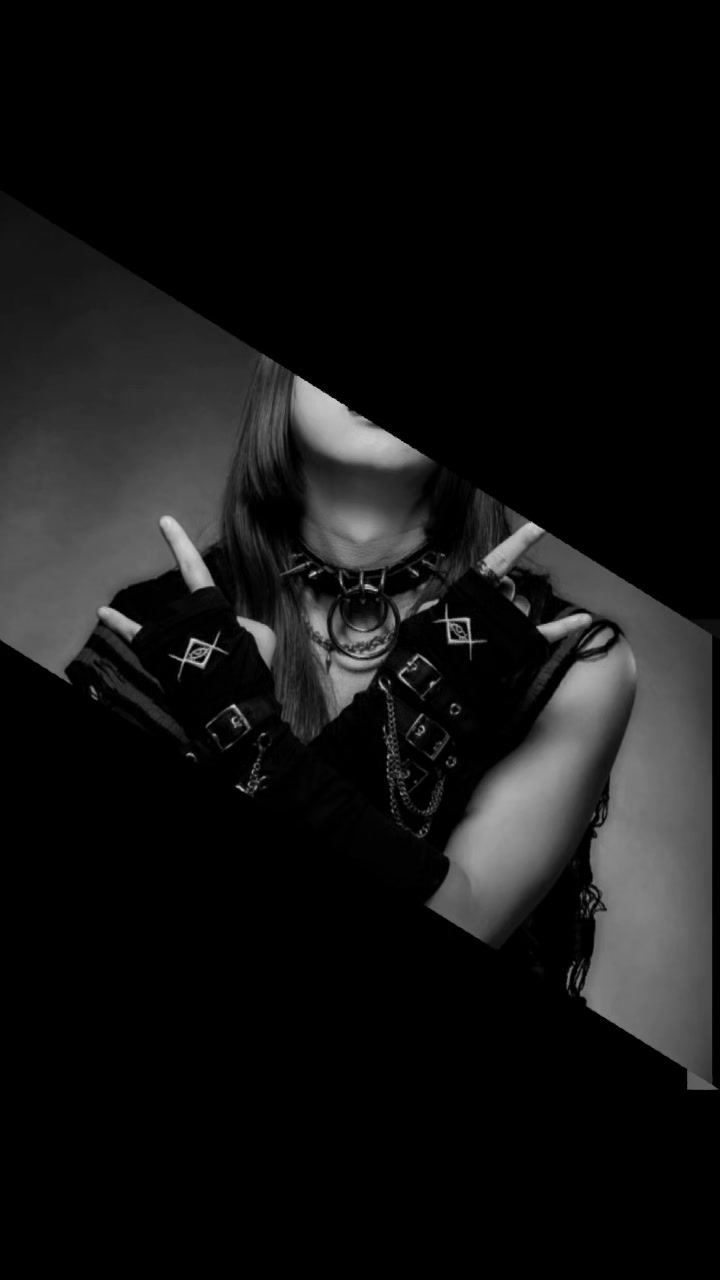 @MIYAVI2NS