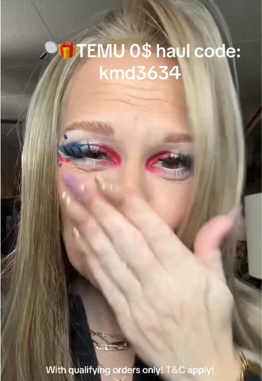 @ashleystoner89