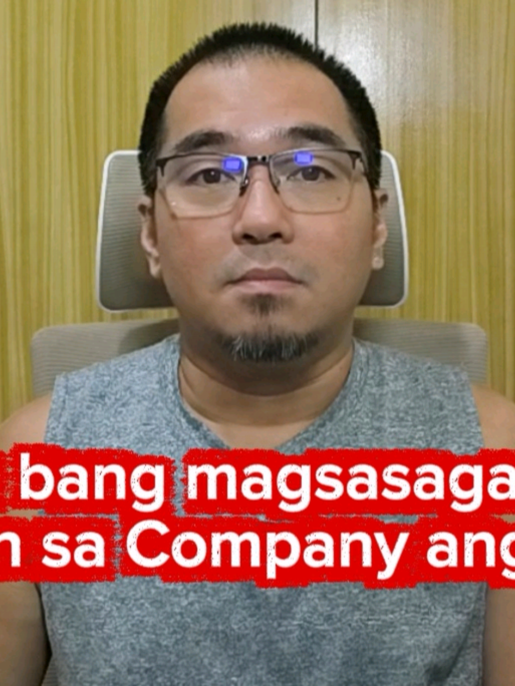 @Boss Ry