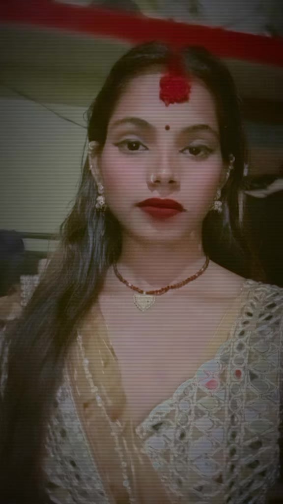 @Sekhar pasman