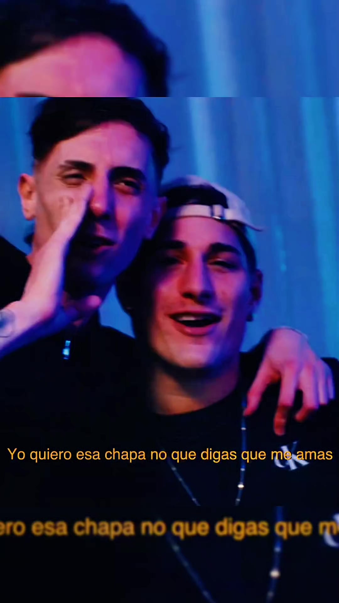 @💖YiiYii💖