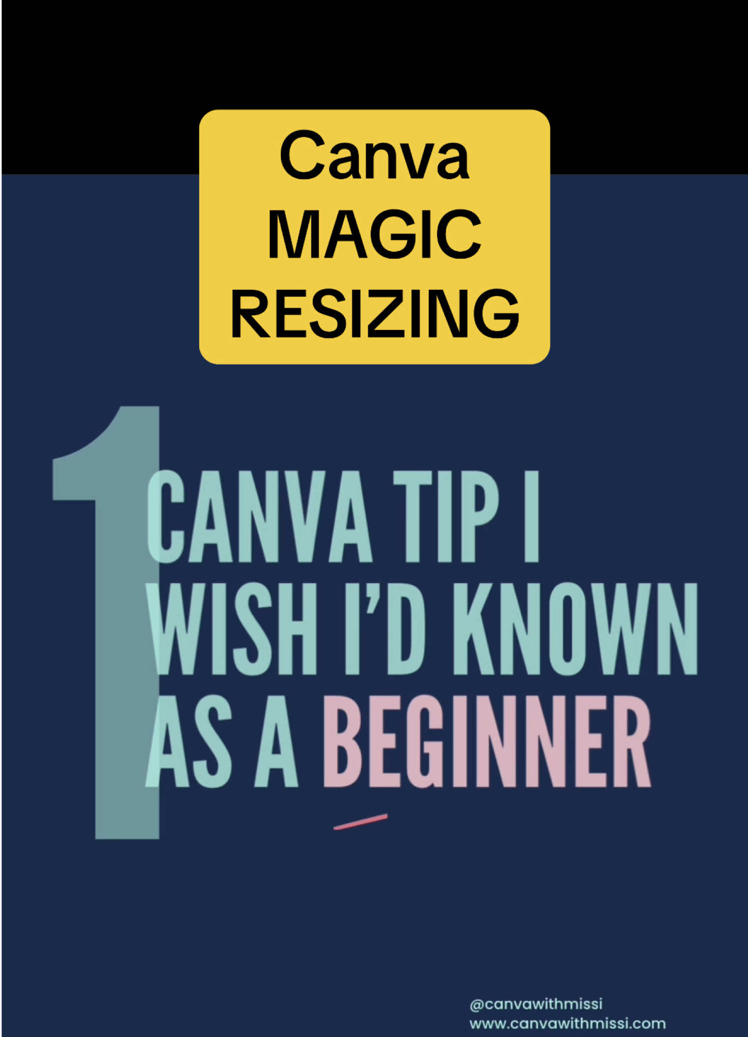 @canva.with.missi