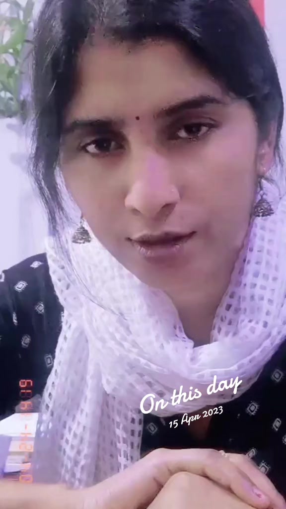 @radhika official