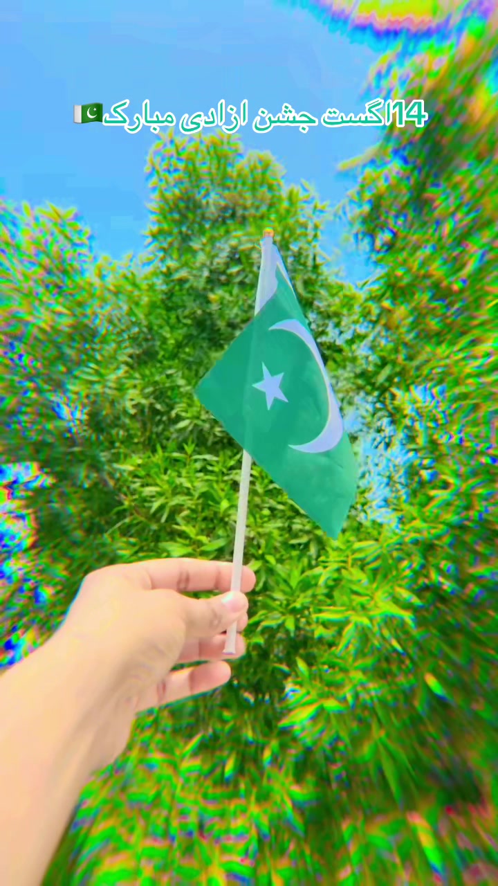 @مسٹر _اسامہ راجپوت🔟🇺🇸