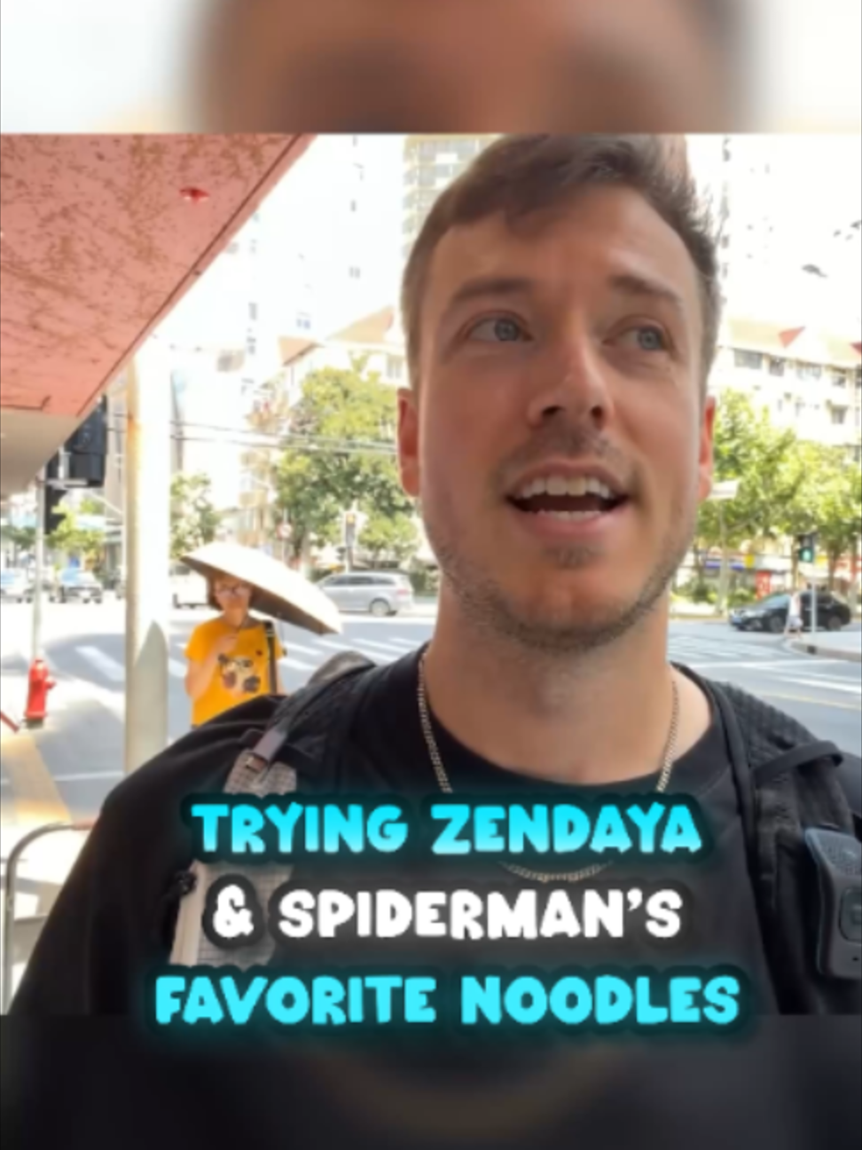 @jakenbakeLIVE