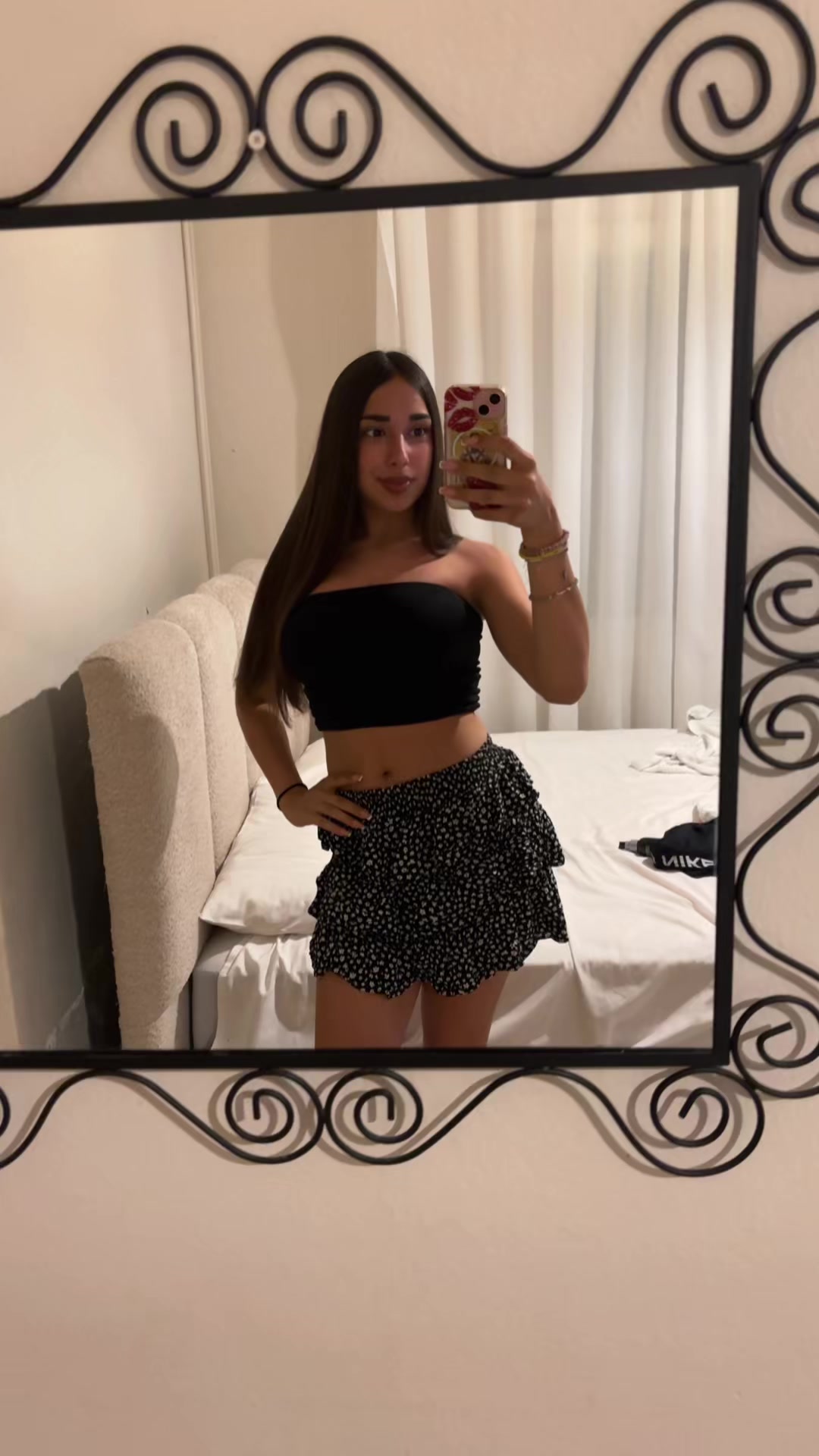 @andjelahmm
