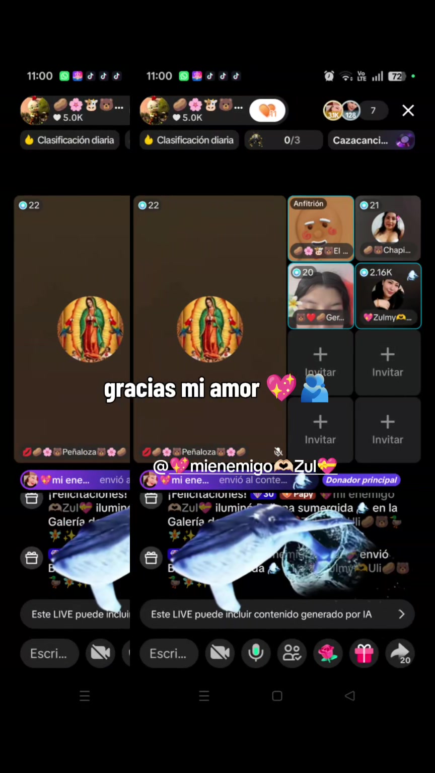 @💖Zυℓму🫶υℓι🥔🐻🦆💐🧚🦄🐢