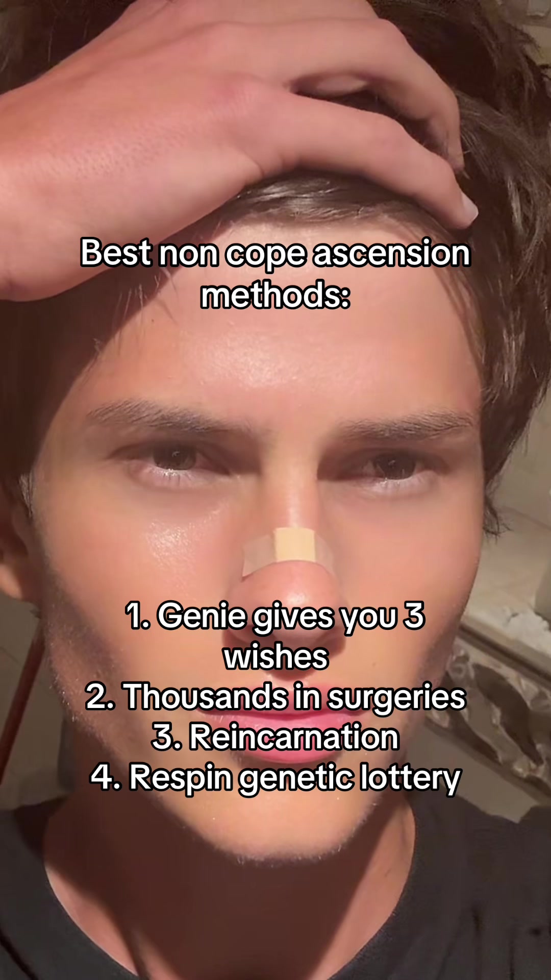 @𝓐𝓻𝓴𝓸𝓶
