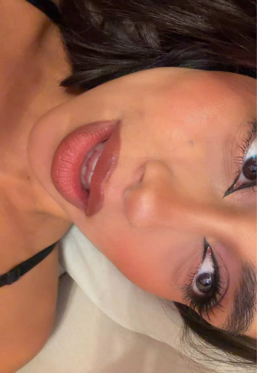 @Kiara