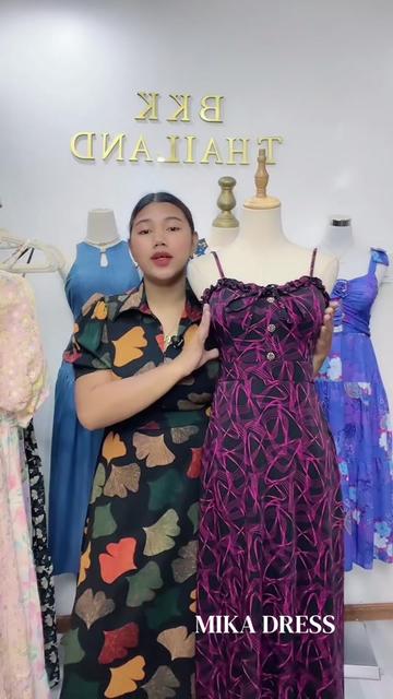 @BKK Thailand Premium Closet