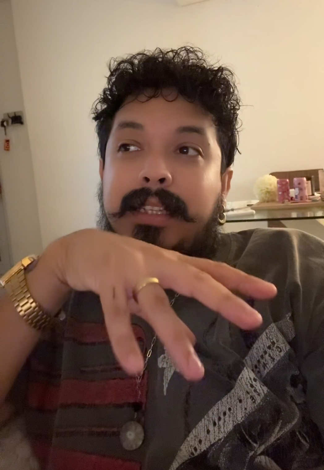 @lesterreymusic