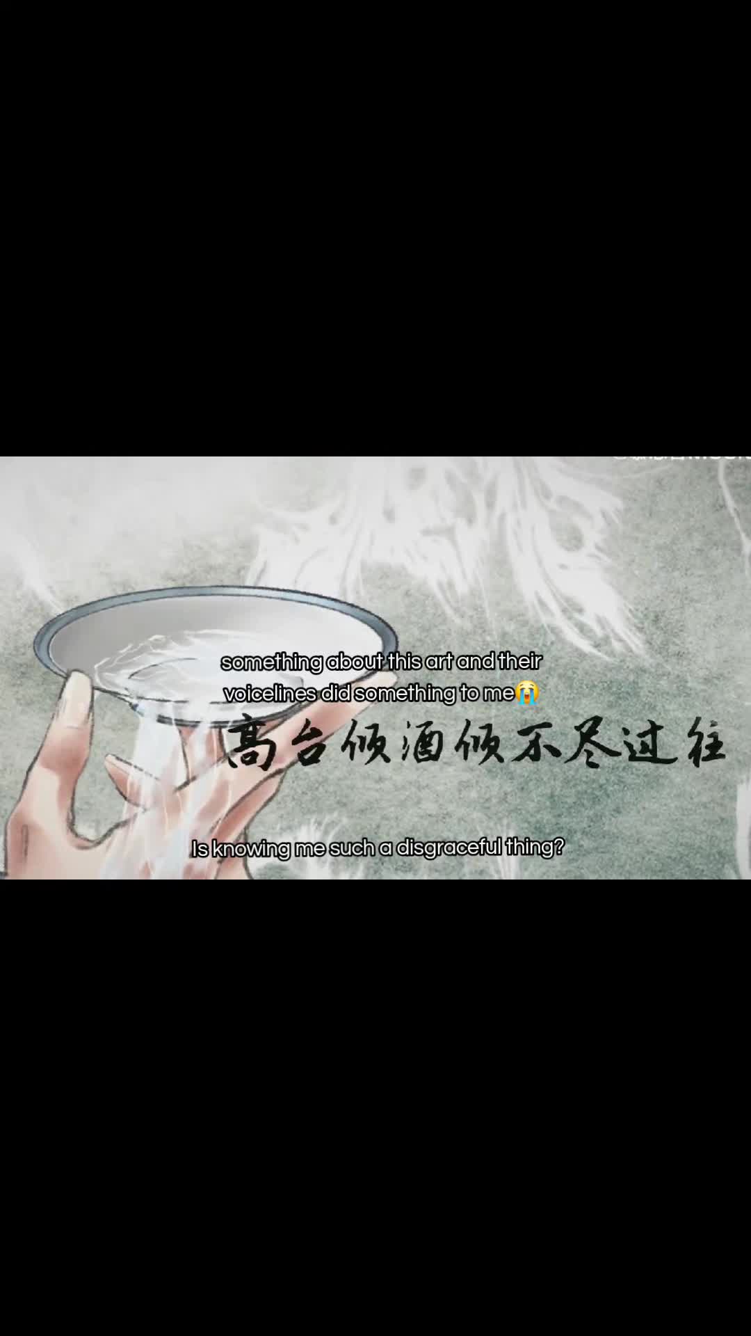 @♡