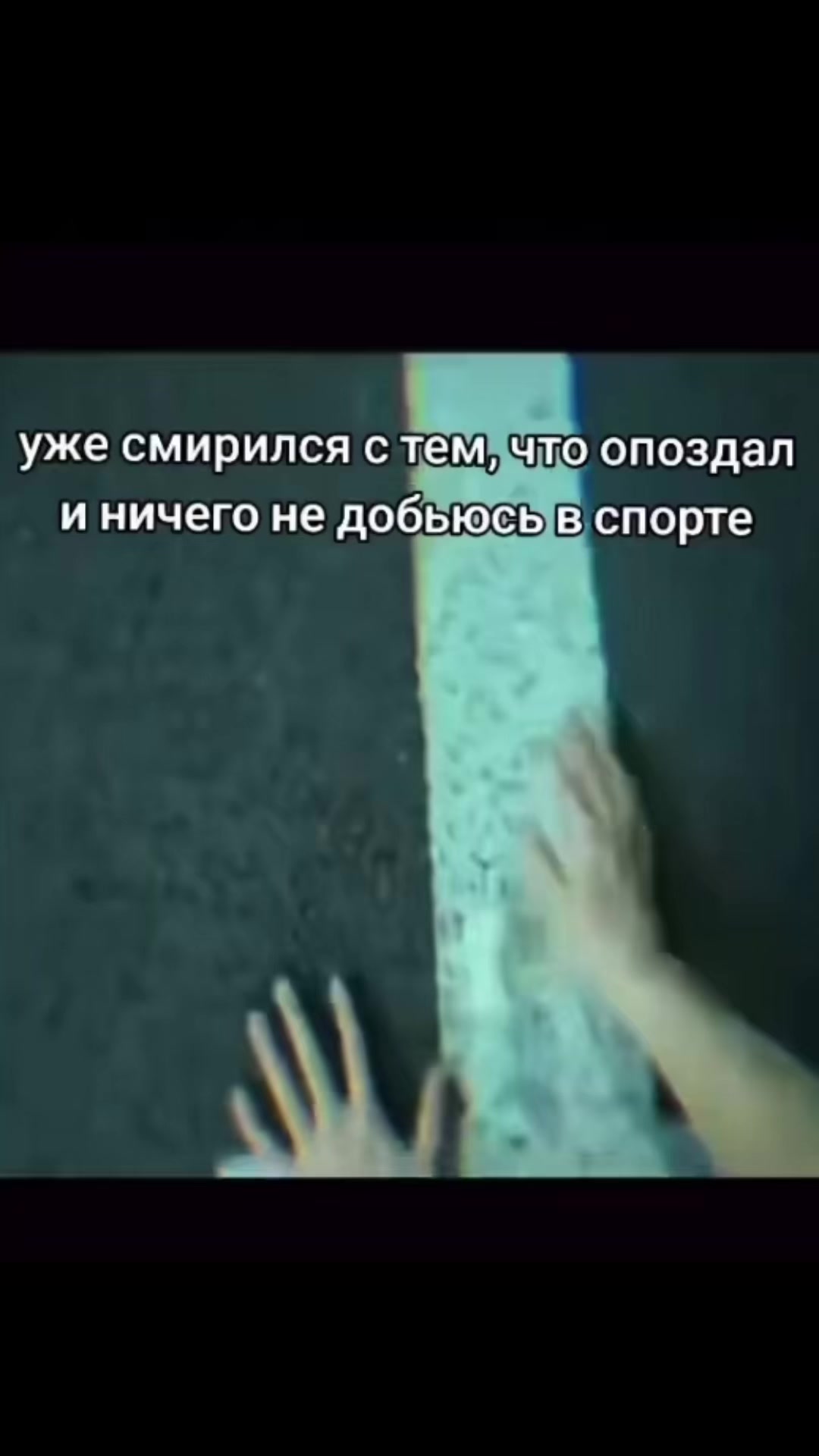 @dimkafenibutov