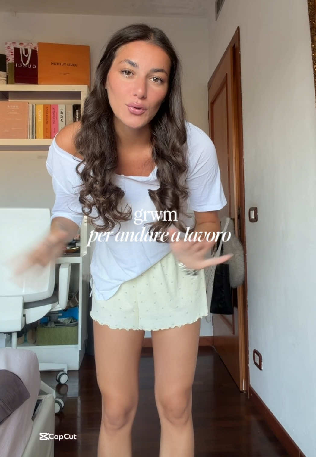 @carlotta