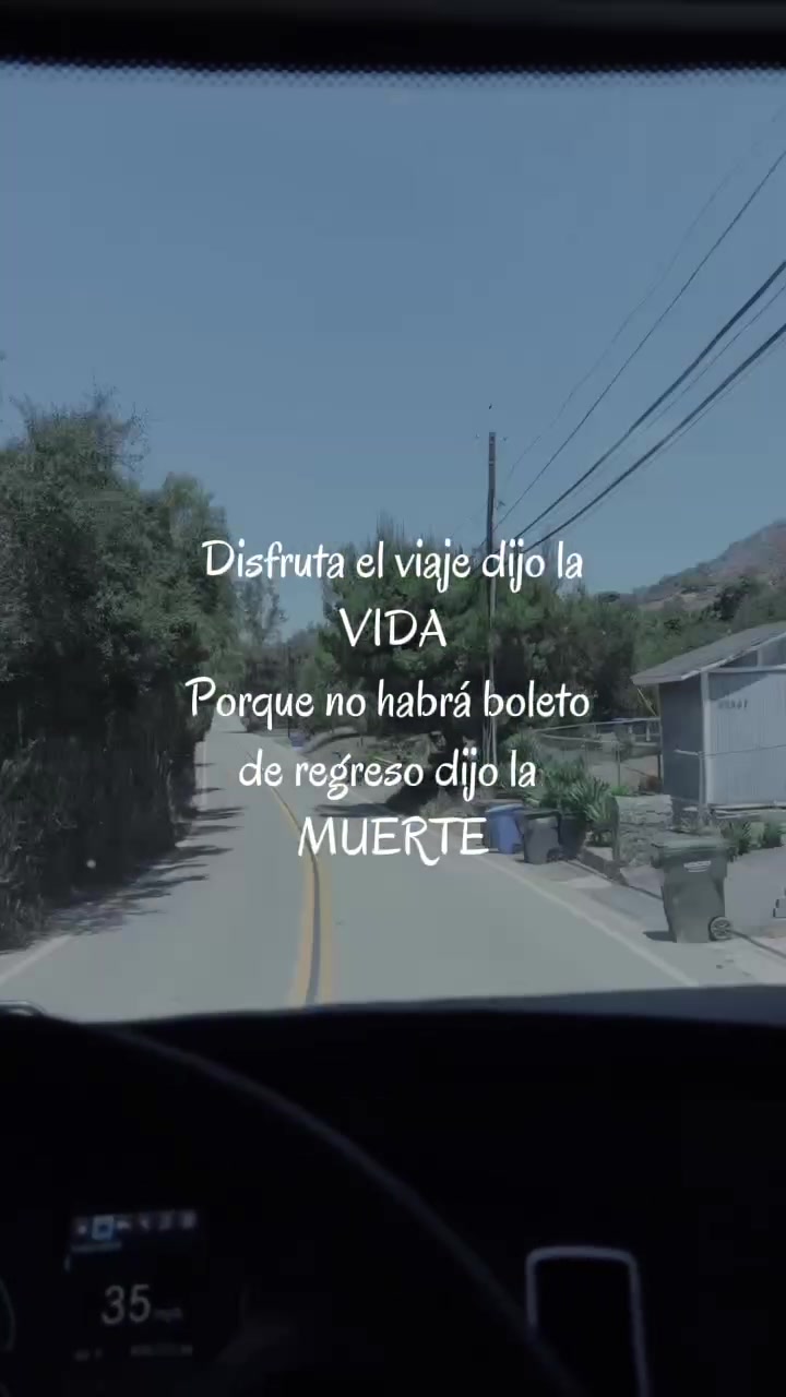 @Juan Gomez