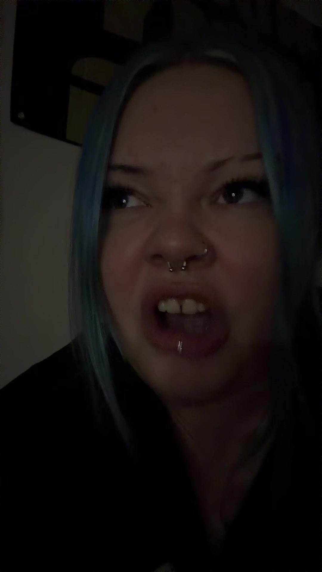 @Meganlove777