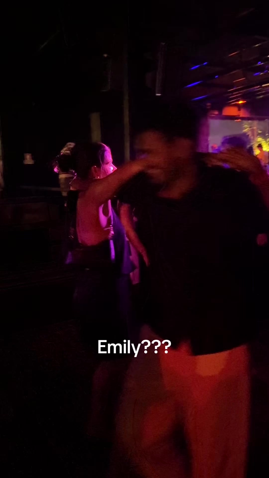 @JG