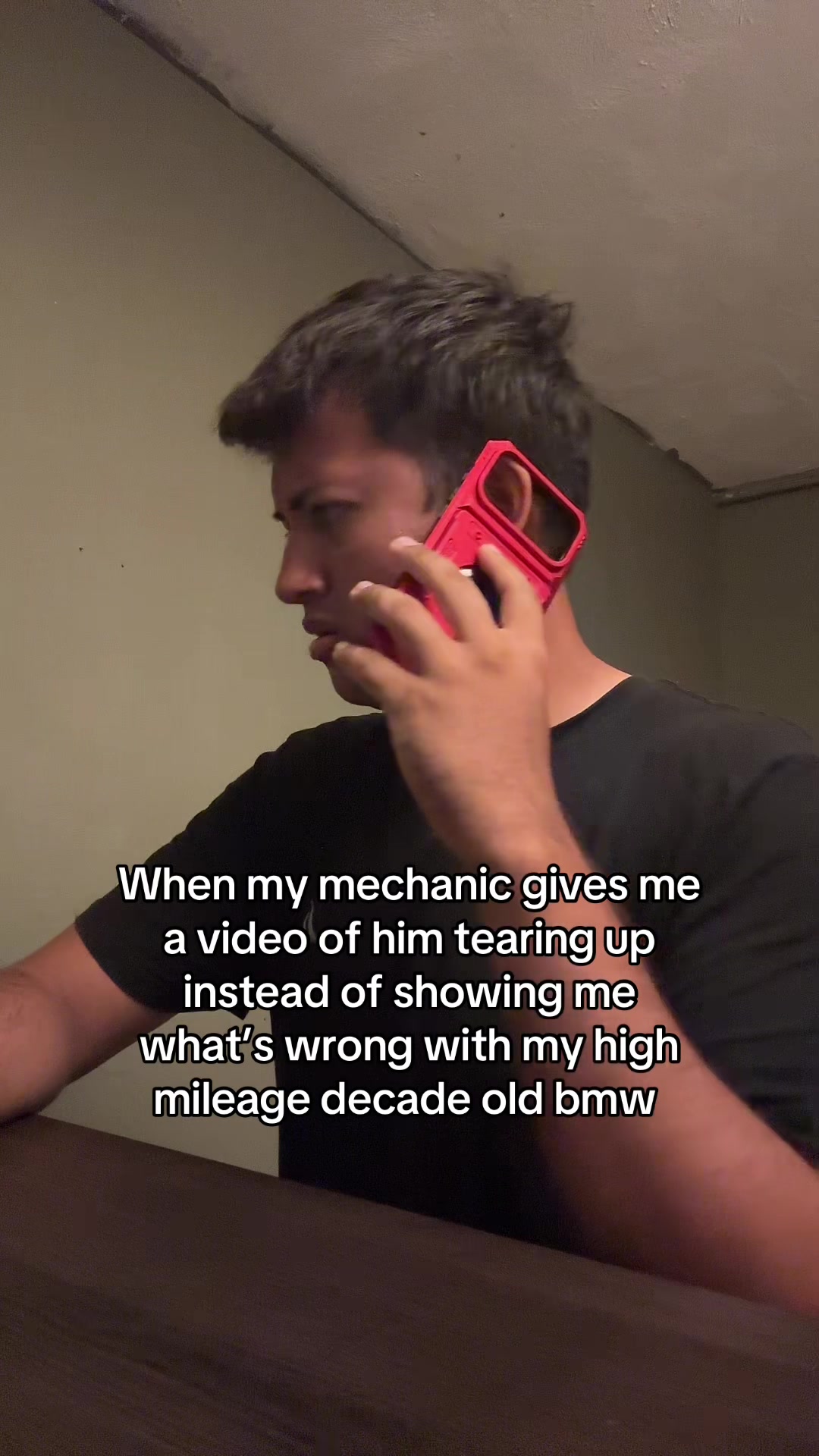 @ItsMusa
