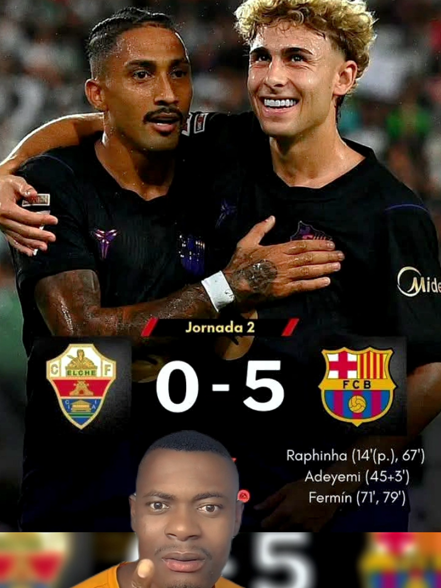 @ＣｏｕｔｉＦｏｏｔ