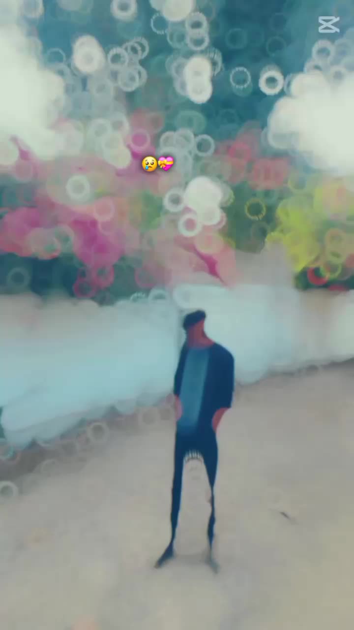 @🕊️बसन्त ठकुरी~💝