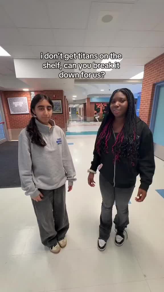 @SMT STUDENT CO