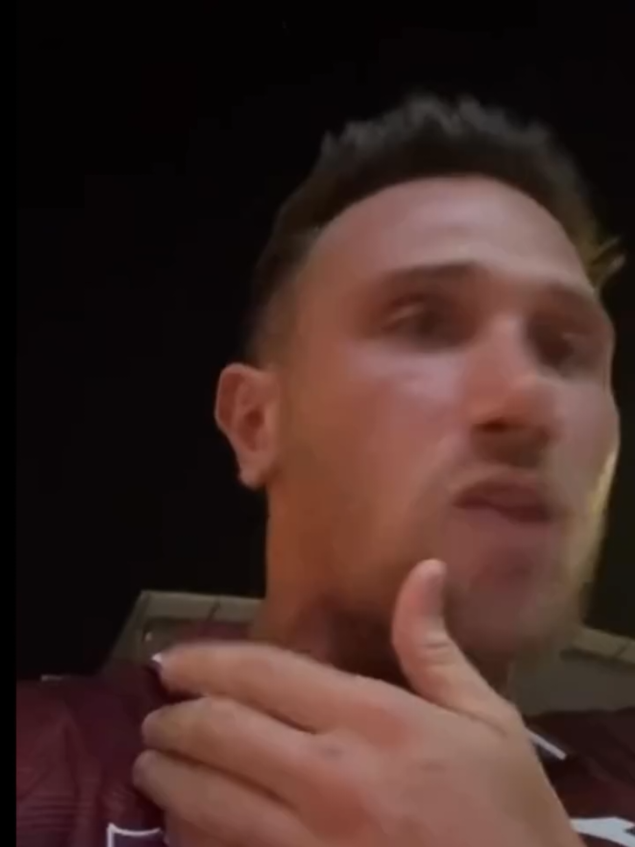 @FUTBOL Gündem 21