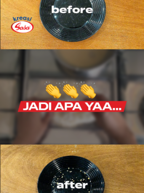 @Sasa.Melezatkan