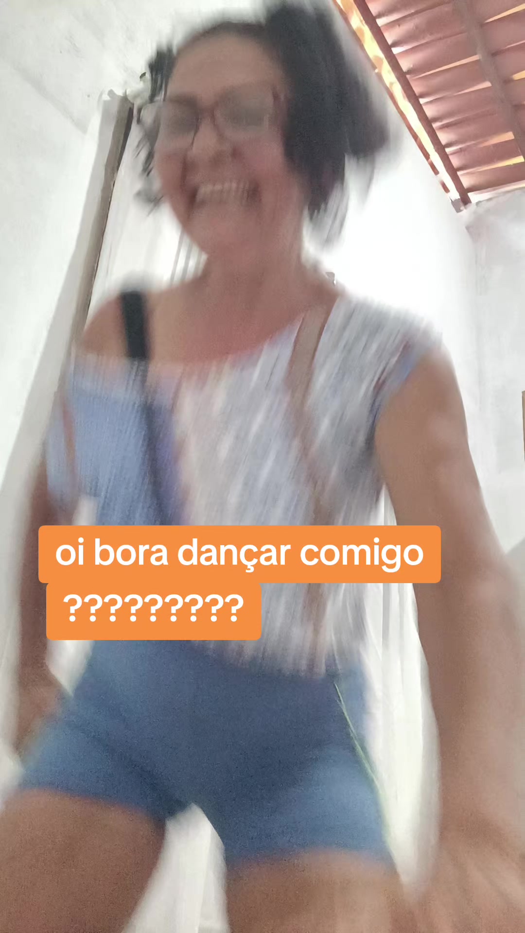 @piradinha1966