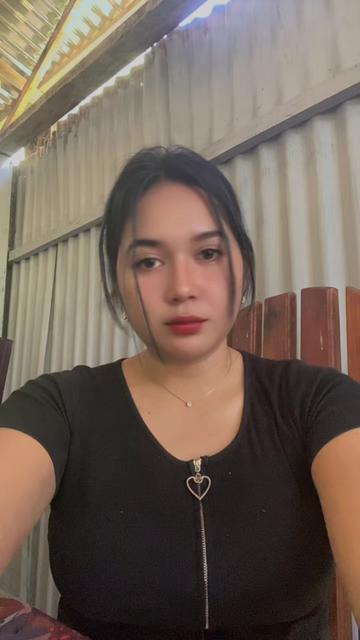 @eeeeeennnnnn