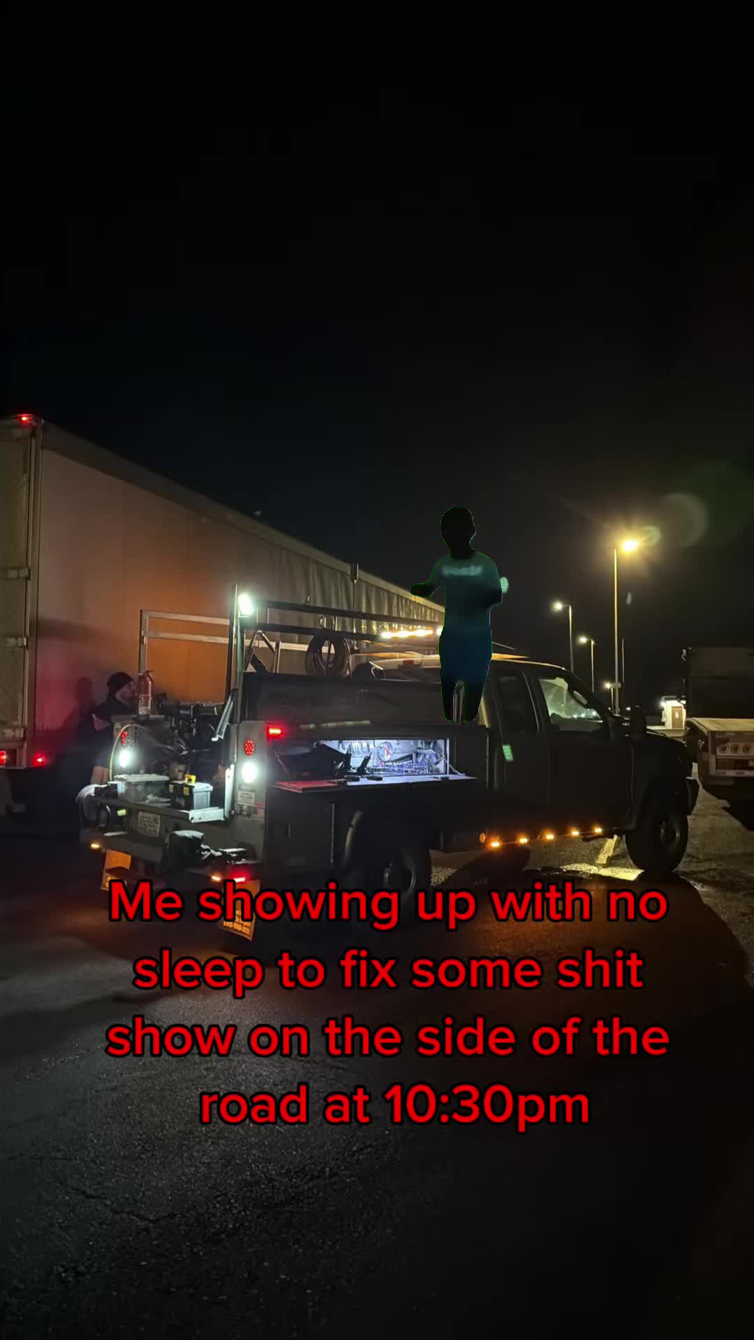@The Backyard Mechanic