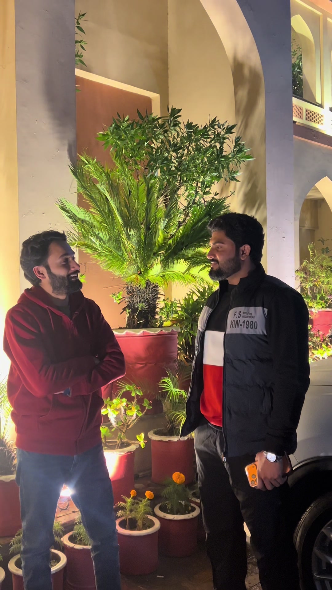@Sheraz 🦅