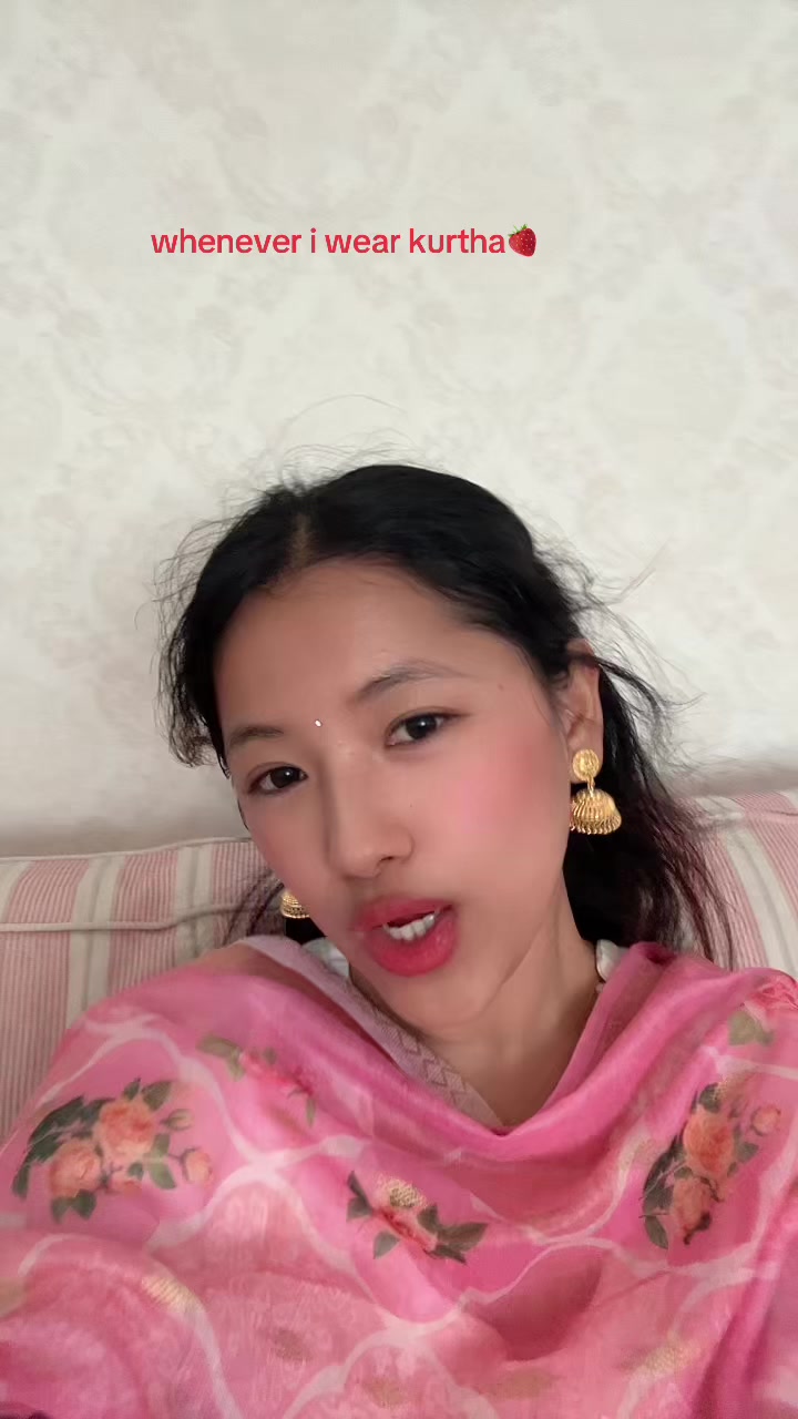 @सबिना ✨