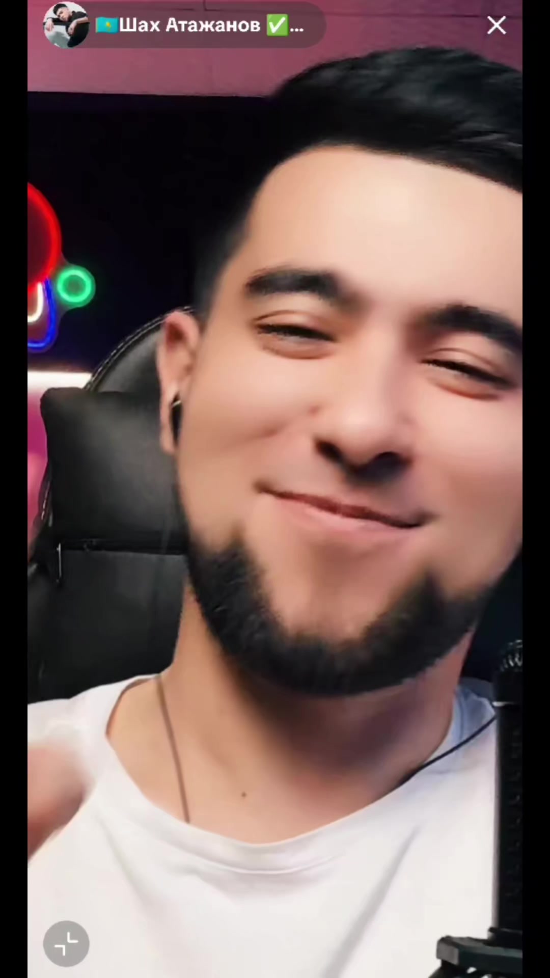@🇦🇿G✅🎤🎭