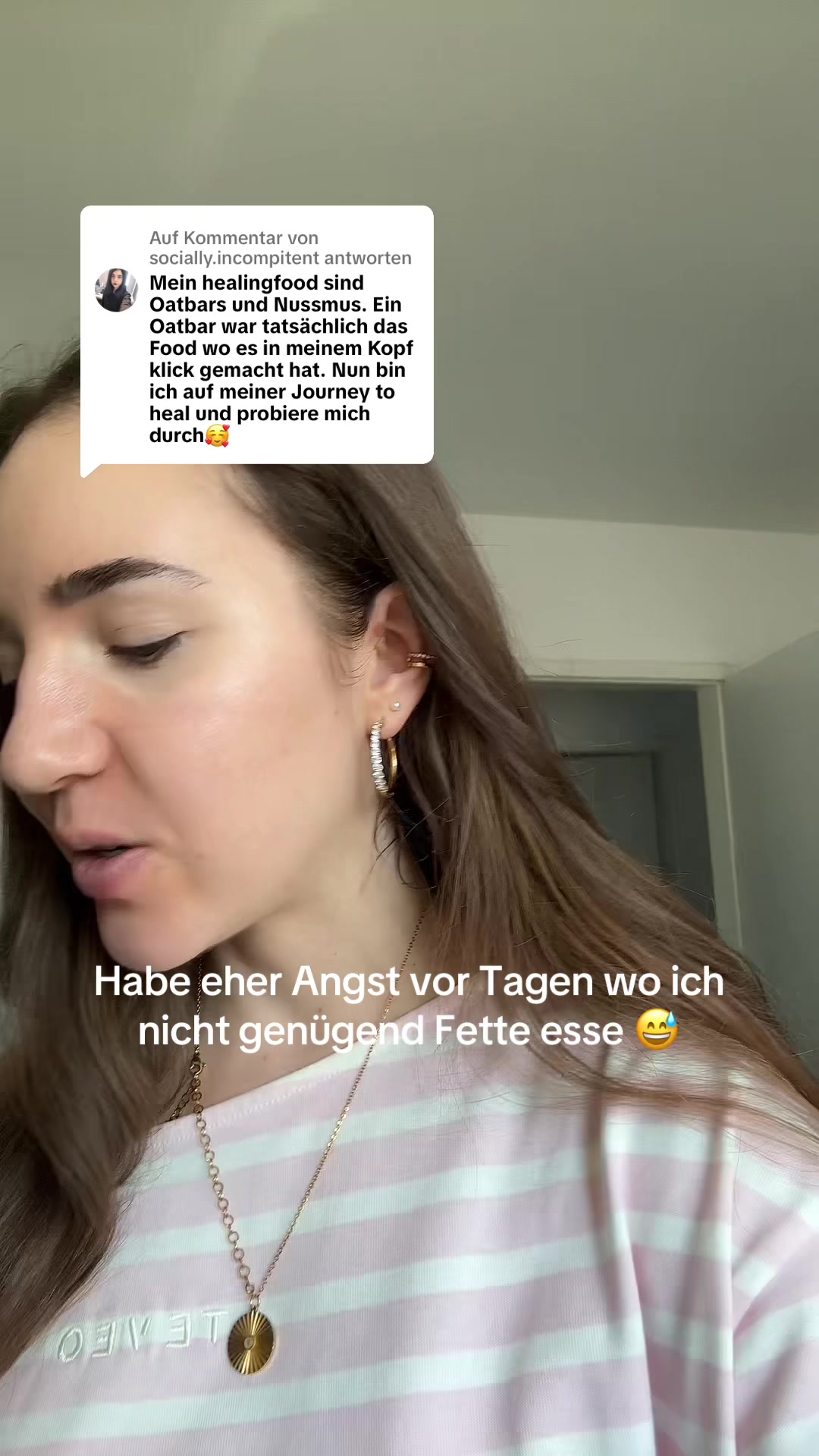 @esterjakonic