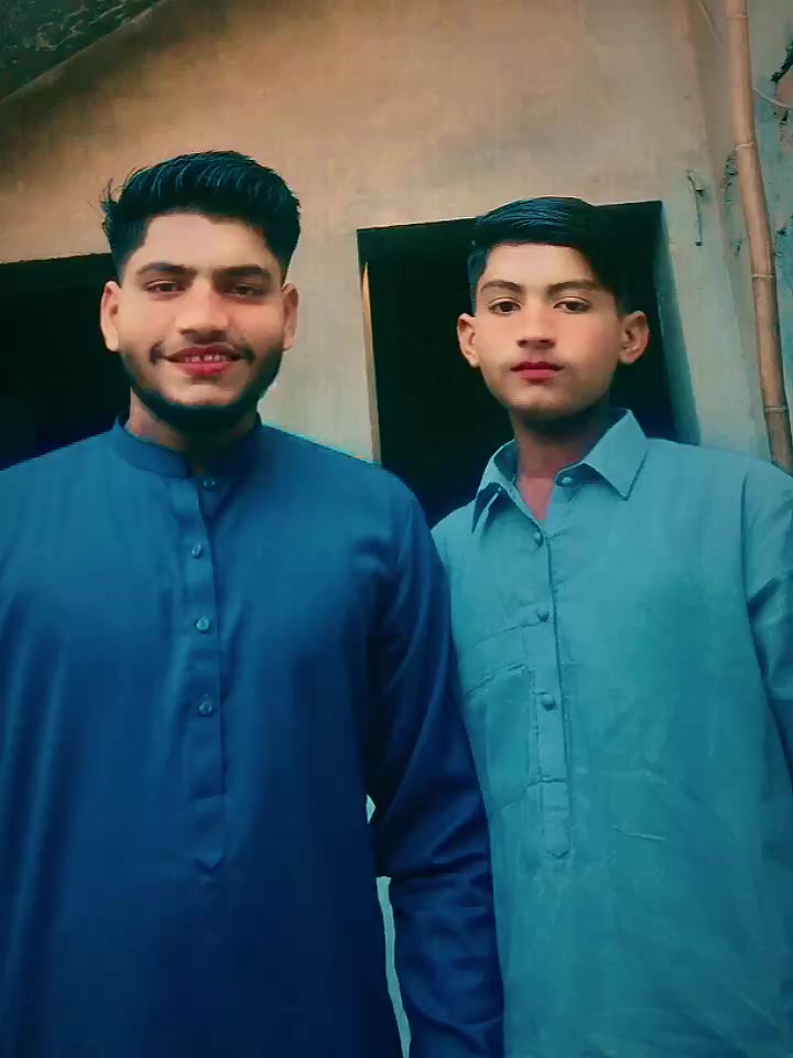@Pola007