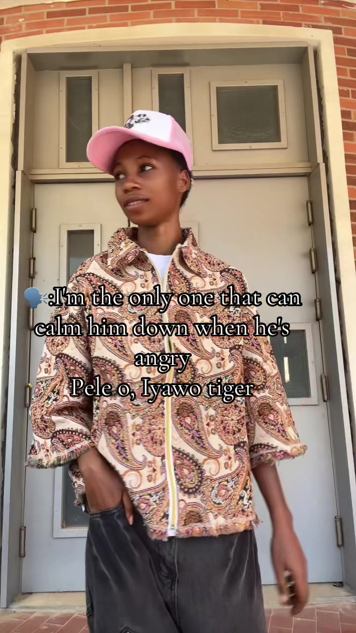 @Temmy2dWrld🎴🪐