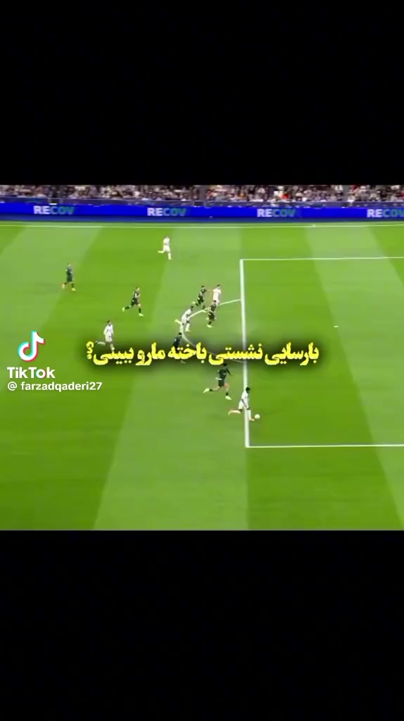 @Mohammed taha