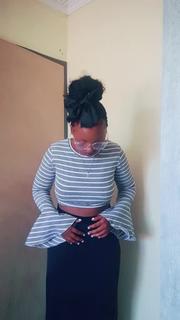 @lihle