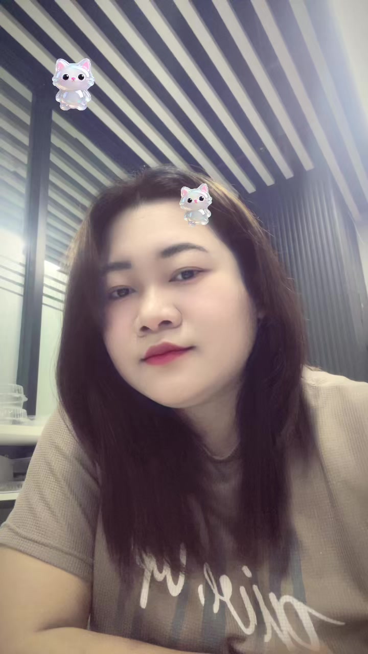 @๐ฌ โโ. G_โโ๐ฌ