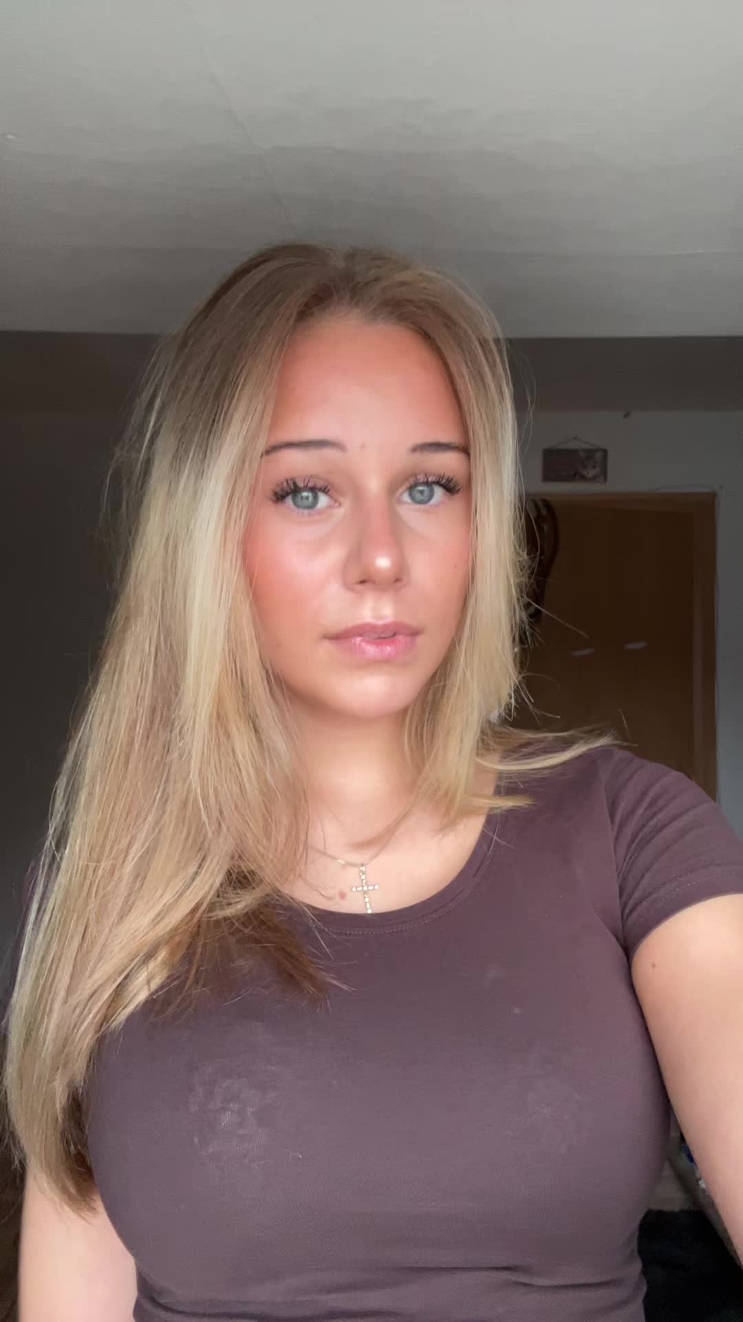 @zoe