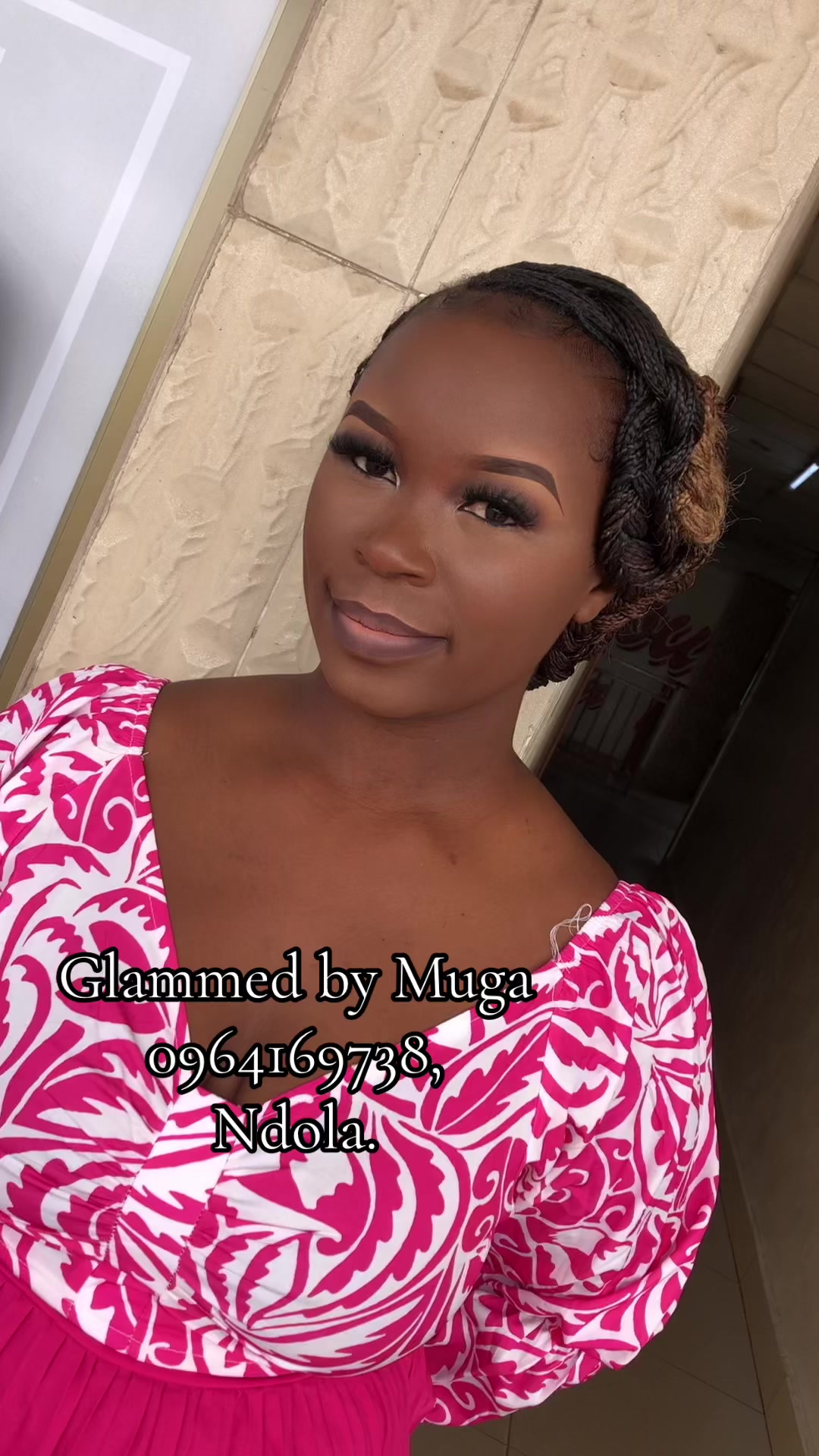 @glammedbymuga